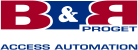Tecnocommerciale