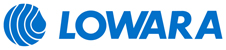 Tecnocommerciale